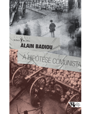 A hipótese comunista