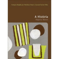 A HISTÓRIA