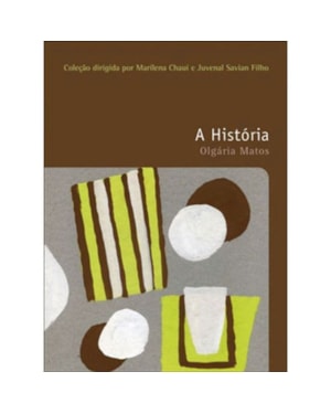 A HISTÓRIA