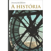 A HISTÓRIA