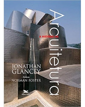 A HISTÓRIA DA ARQUITETURA