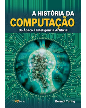 A história da computação