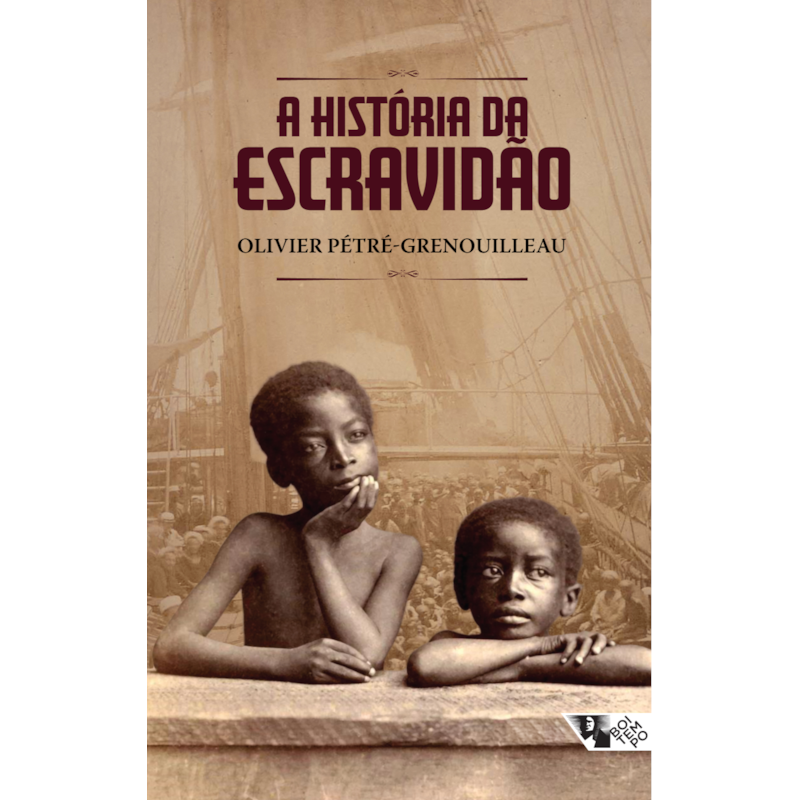 image_7997cbcb-b2d6-4dd9-afdb-aa9ee7cacf09