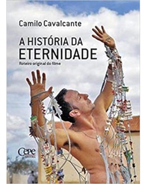 A HISTORIA DA ETERNIDADE