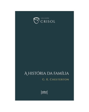 A história da família