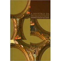 A história da humanidade