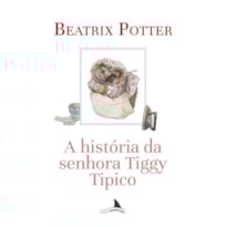 A HISTÓRIA DA SENHORA TIGGY TIPICO