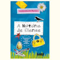 A história de Clarice