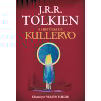 A HISTÓRIA DE KULLERVO