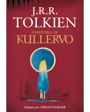 A HISTÓRIA DE KULLERVO