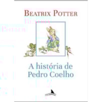 A HISTÓRIA DE PEDRO COELHO