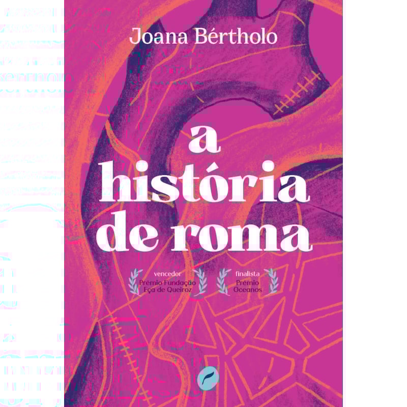 A HISTÓRIA DE ROMA