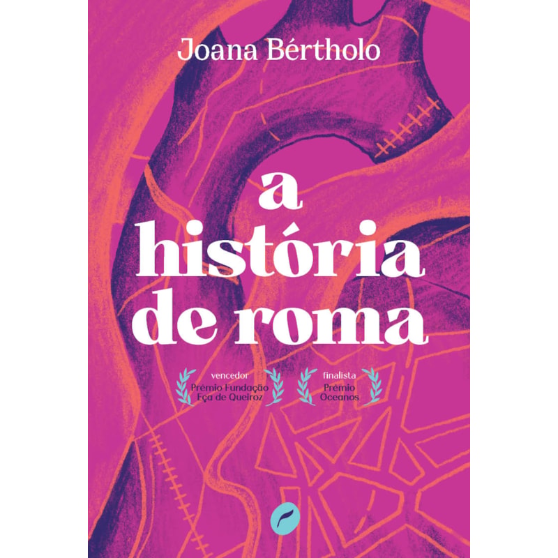 A HISTÓRIA DE ROMA