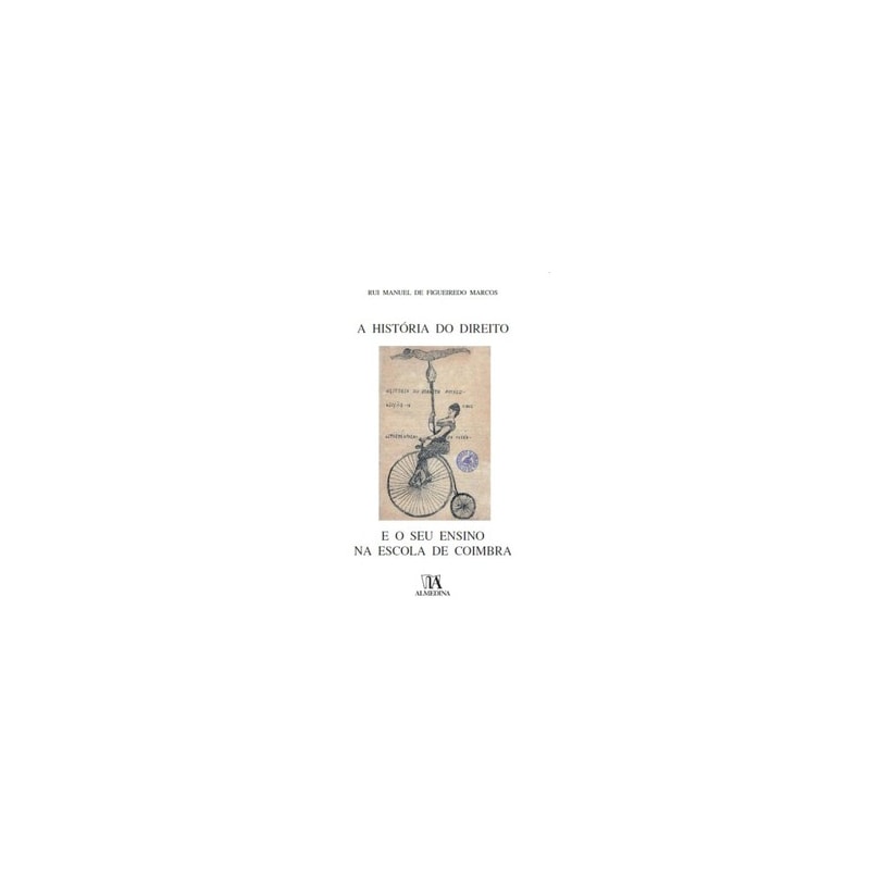 image_afa48697-abdc-4877-8848-70d1362ec497