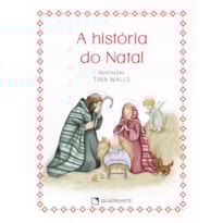 A HISTÓRIA DO NATAL