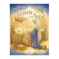 A HISTÓRIA DO NATAL