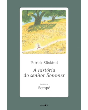 A história do senhor Sommer
