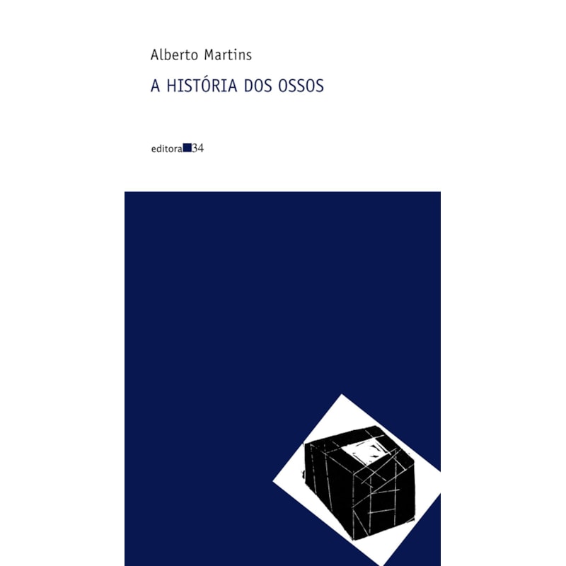 A história dos ossos
