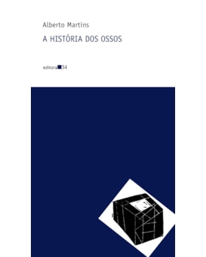 A história dos ossos