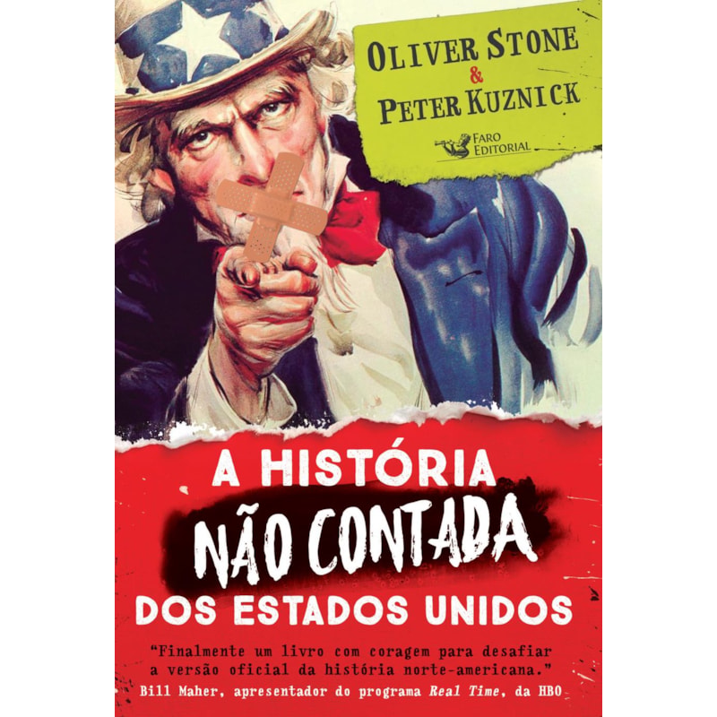 image_20b225d2-c9ca-442e-98da-db7a80f9a81f