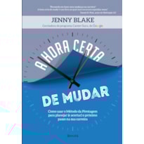 A HORA CERTA DE MUDAR: COMO USAR O MÉTODO DA PIVOTAGEM PARA PLANEJAR (E ACERTAR) O PRÓXIMO PASSO NA SUA CARREIRA