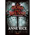 A HORA DAS BRUXAS - NOVA EDIÇÃO - VOLUME ÚNICO ...