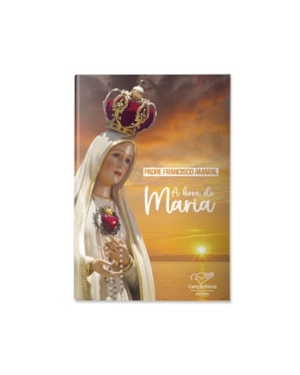 A HORA DE MARIA