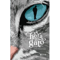 A HORA DO GATO