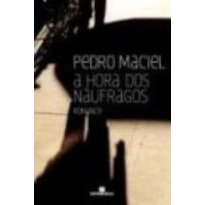 A hora dos náufragos