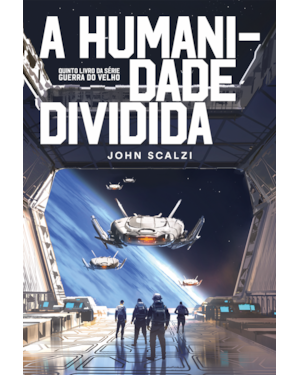 A humanidade dividida