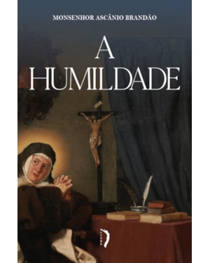 A HUMILDADE