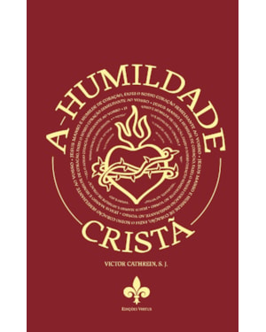 A HUMILDADE CRISTÃ