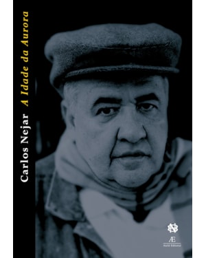 A IDADE DA AURORA: POESIA II