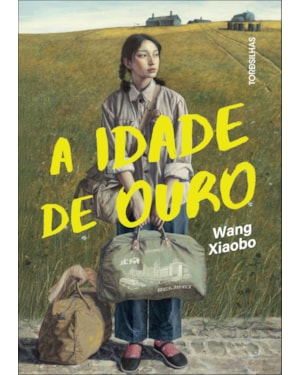 A idade de ouro