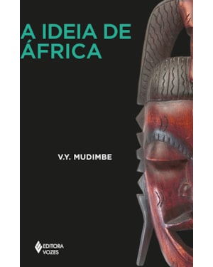 A IDEIA DE ÁFRICA
