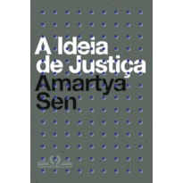 A IDEIA DE JUSTIÇA