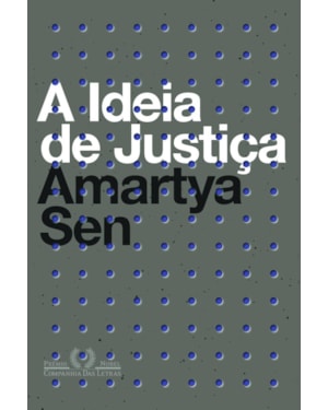 A ideia de justiça