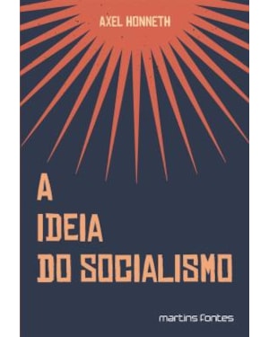 A ideia do socialismo