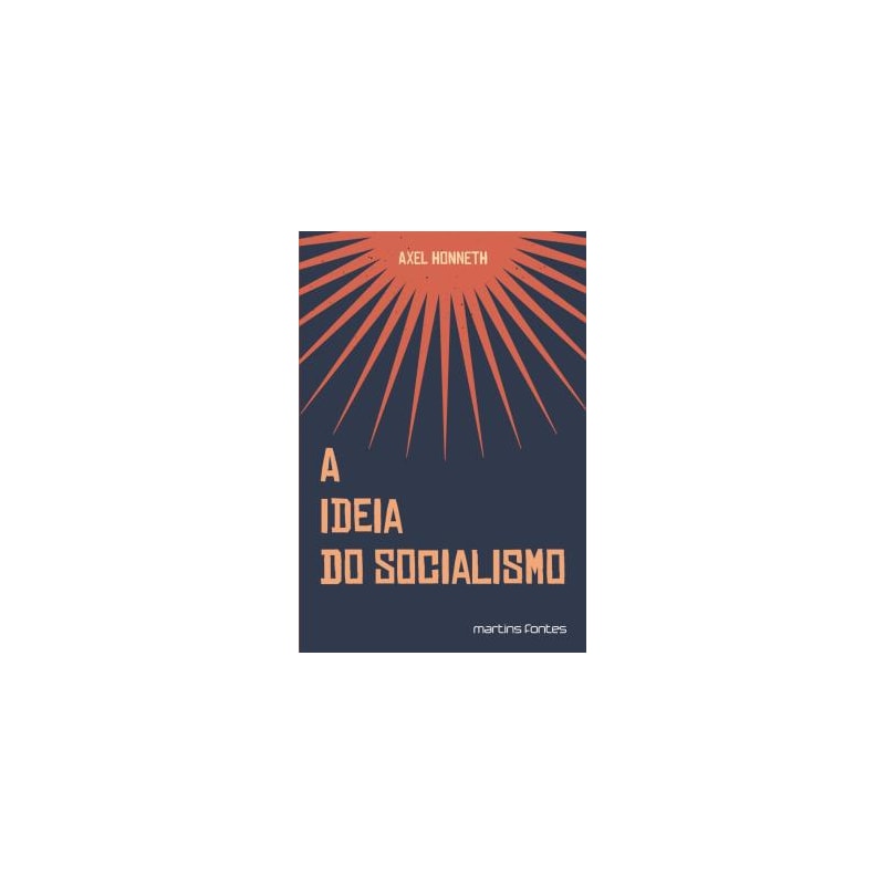 A ideia do socialismo