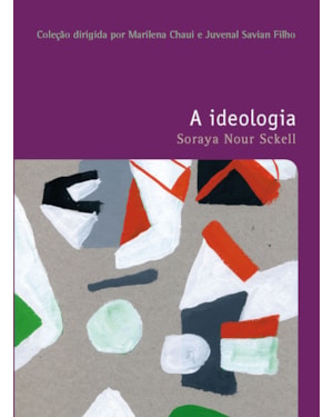 A IDEOLOGIA