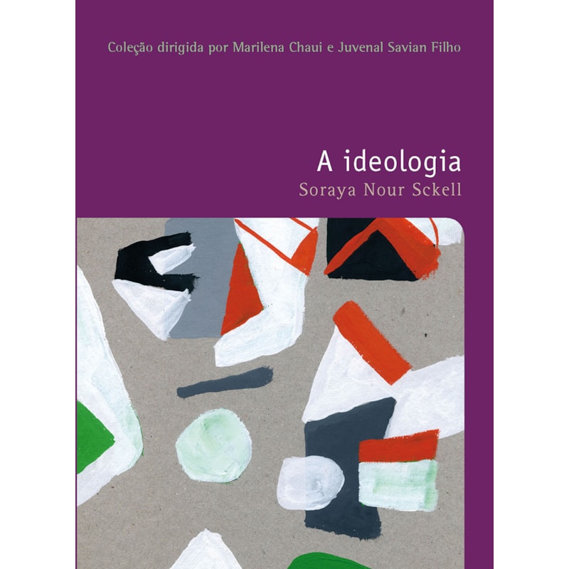 A IDEOLOGIA