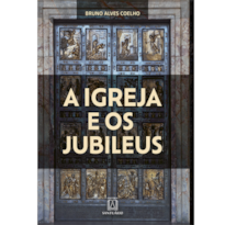 A Igreja e os Jubileus