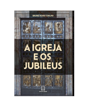 A Igreja e os Jubileus