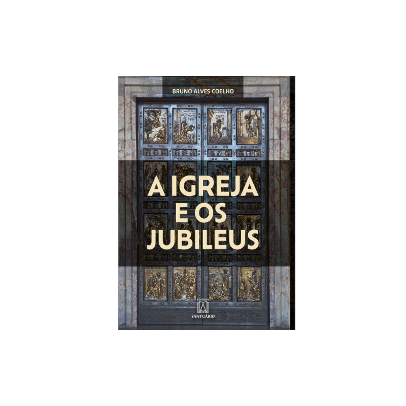 A Igreja e os Jubileus