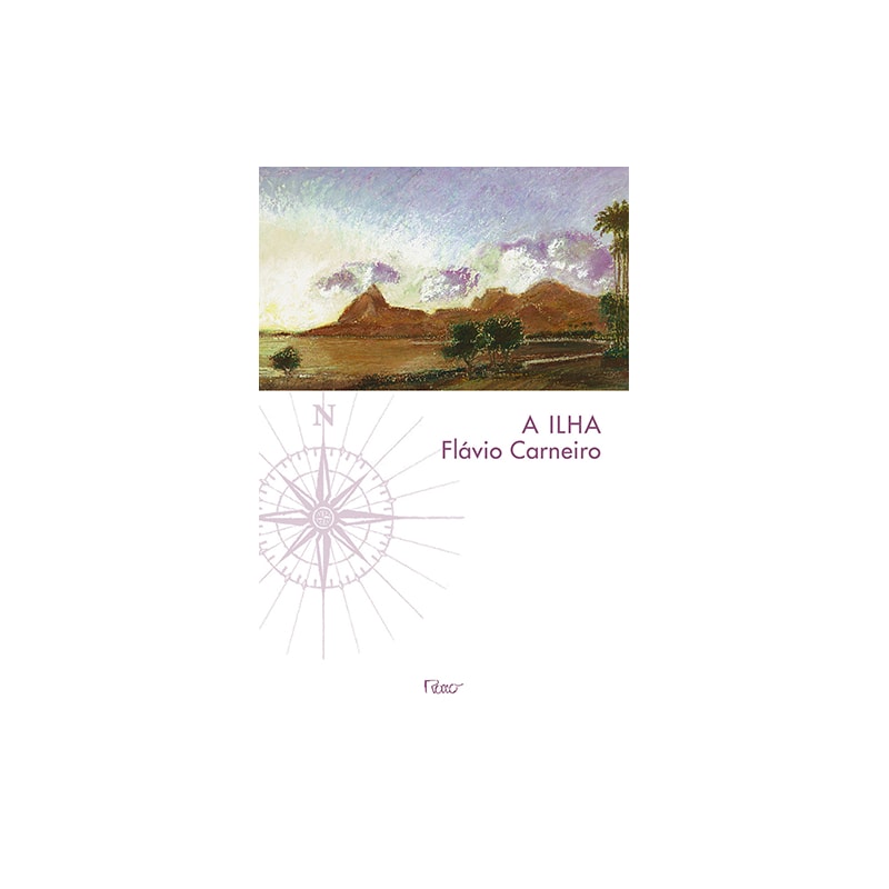A ILHA