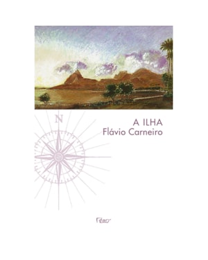 A ILHA