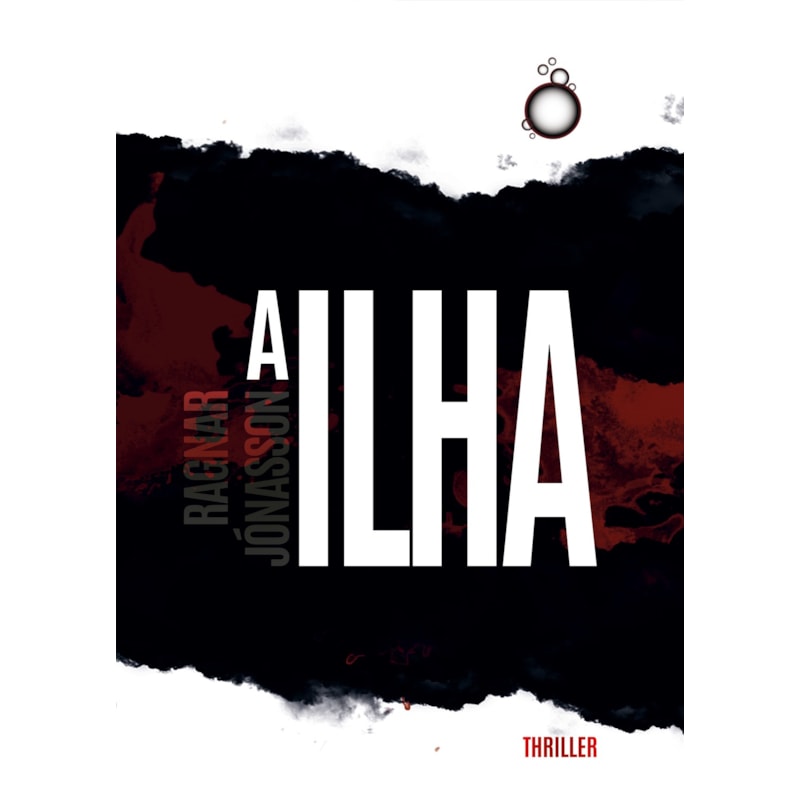 A ILHA