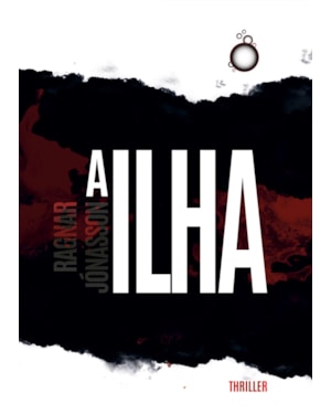 A ILHA