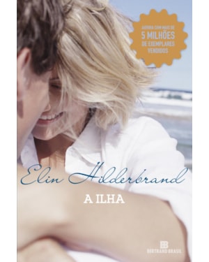 A ILHA