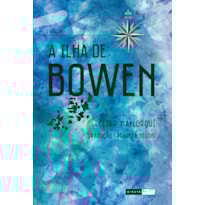 A ILHA DE BOWEN